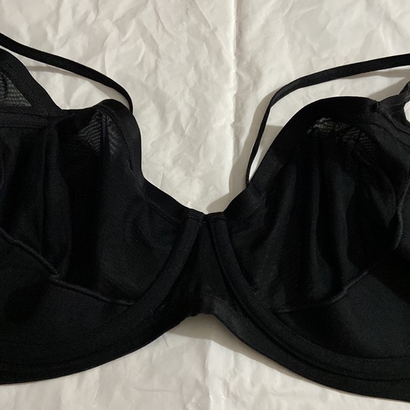 Fox& Royal - Picture 3 of 10